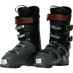 Clapari second hand Salomon S Pro MV 100 GW 42 | Winter Outlet