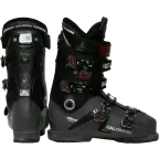 Clapari second hand Salomon S Pro MV 100 GW 42 | Winter Outlet