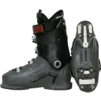 Clapari second hand Salomon S Pro MV 100 GW 42 | Winter Outlet