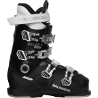Clapari second hand Salomon Select Wide  42 | Winter Outlet
