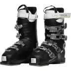 Clapari second hand Salomon Select Wide  42 | Winter Outlet
