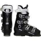 Clapari second hand Salomon Select Wide  39 | Winter Outlet