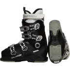 Clapari second hand Salomon Select Wide  39 | Winter Outlet