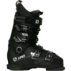 Clapari second hand Salomon X Pro 100 42 | Winter Outlet