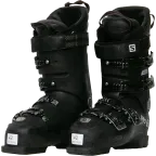Clapari second hand Salomon X Pro 100 42 | Winter Outlet