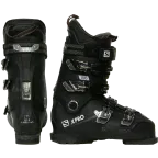 Clapari second hand Salomon X Pro 100 42 | Winter Outlet