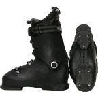Clapari second hand Salomon X Pro 100 42 | Winter Outlet