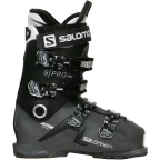 Clapari second hand Salomon S Pro HW 80 GW 40.5 | Winter Outlet