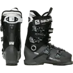 Clapari second hand Salomon S Pro HW 80 GW 40.5 | Winter Outlet