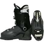 Clapari second hand Salomon S Pro HW 80 GW 40.5 | Winter Outlet