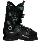 Clapari second hand Salomon S PRO HV 80 GW 39 | Winter Outlet