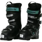 Clapari second hand Salomon S PRO HV 80 GW 39 | Winter Outlet