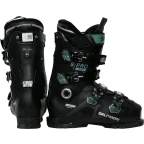 Clapari second hand Salomon S PRO HV 80 GW 39 | Winter Outlet