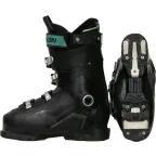 Clapari second hand Salomon S PRO HV 80 GW 39 | Winter Outlet