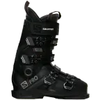 Clapari second hand Salomon S PRO 120 41 | Winter Outlet