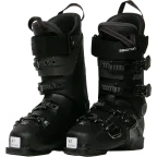 Clapari second hand Salomon S PRO 120 41 | Winter Outlet