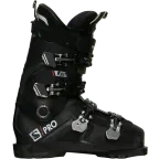 Clapari second hand Salomon S Pro 100 GW 43 | Winter Outlet