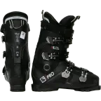 Clapari second hand Salomon S Pro 100 GW 43 | Winter Outlet