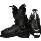 Clapari second hand Salomon S Pro 100 GW 43 | Winter Outlet