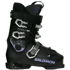 Clapari second hand Salomon Sense R70 GW 41 | Winter Outlet
