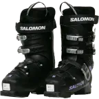 Clapari second hand Salomon Sense R70 GW 41 | Winter Outlet