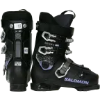 Clapari second hand Salomon Sense R70 GW 41 | Winter Outlet