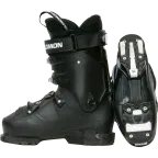 Clapari second hand Salomon Sense R70 GW 41 | Winter Outlet