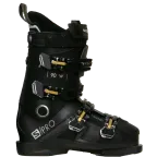 Clapari second hand Salomon S PRO 90W 40.5 | Winter Outlet
