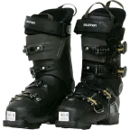 Clapari second hand Salomon S PRO 90W 39 | Winter Outlet