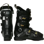 Clapari second hand Salomon S PRO 90W 39 | Winter Outlet