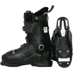 Clapari second hand Salomon S PRO 90W 39 | Winter Outlet