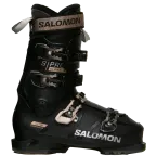 Clapari second hand Salomon S Pro Alpha 90 GW 40.5 | Winter Outlet