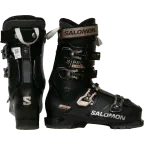 Clapari second hand Salomon S Pro Alpha 90 GW 40.5 | Winter Outlet