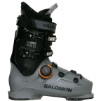 Clapari second hand Salomon S PRO Delta R 100 GW 43 | Winter Outlet