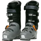 Clapari second hand Salomon S PRO Delta R 100 GW 43 | Winter Outlet