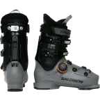 Clapari second hand Salomon S PRO Delta R 100 GW 43 | Winter Outlet
