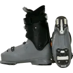 Clapari second hand Salomon S PRO Delta R 100 GW 43 | Winter Outlet