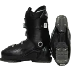 Clapari second hand Salomon Select HV R80 GW 44 | Winter Outlet