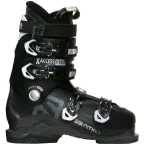 Clapari second hand Salomon X Acces X70 Wide GW 42.5 | Winter Outlet