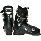 Clapari second hand Salomon X Acces X70 Wide GW 42.5 | Winter Outlet