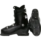 Clapari second hand Salomon X Acces X70 Wide GW 42.5 | Winter Outlet