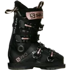 Clapari second hand Salomon S Pro W90 GW 39 | Winter Outlet