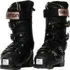Clapari second hand Salomon S Pro W90 GW 38 | Winter Outlet