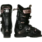 Clapari second hand Salomon S Pro W90 GW 36 | Winter Outlet