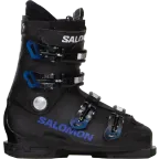 Clapari copii second hand Salomon S Max 60T 34 | Winter Outlet