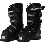 Clapari copii second hand Salomon S Max 60T 34 | Winter Outlet