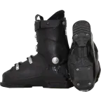 Clapari copii second hand Salomon S Max 60T 34 | Winter Outlet