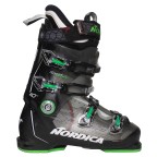 Nordica Speedmachine 110R clapari second hand | winteroutlet.ro