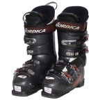 Nordica Speedmachine 100R clapari second hand | winteroutlet.ro