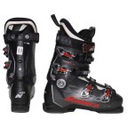 Nordica Speedmachine 100R clapari second hand | winteroutlet.ro